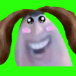 ͷ��