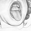 ͷ