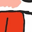ͷ