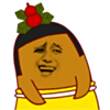 ͷ
