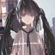 ͷ