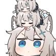 ͷ��