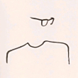 ͷ
