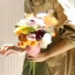 ͷ��