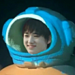 ͷ