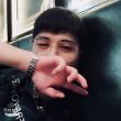 ͷ��