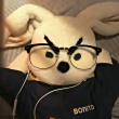 ͷ