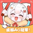 ͷ��