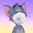 ͷ