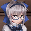 ͷ