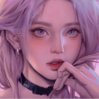 ͷ��