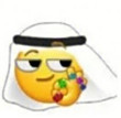ͷ