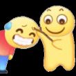 ͷ��