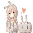 ͷ��