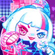 ͷ��
