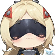 ͷ
