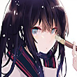 ͷ