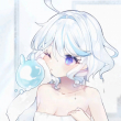 ͷ��