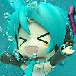 ͷ