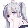 ͷ