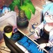 ͷ��