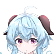 ͷ