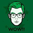 ͷ��