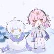 ͷ��