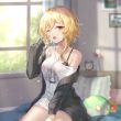 ͷ��