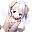 ͷ