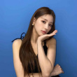 ͷ��