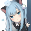 ͷ��
