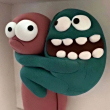 ͷ