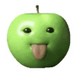 ͷ��