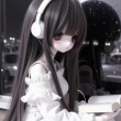 ͷ��