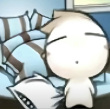 ͷ��