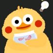 ͷ��