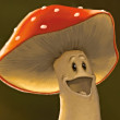 ͷ