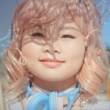 ͷ