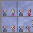 ͷ��