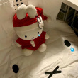 ͷ��