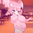 ͷ��