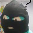 ͷ