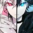 ͷ