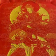 ͷ��