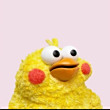 ͷ