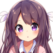 ͷ��