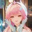 ͷ��