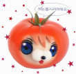 ͷ��