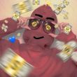 ͷ��